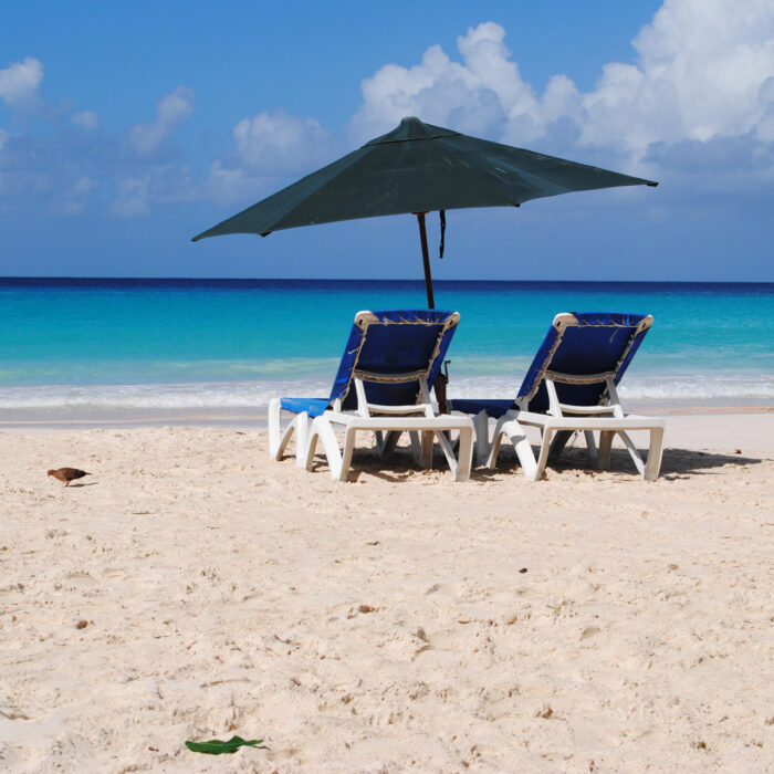 Barbados Hakkında 10 İlginç Gerçek