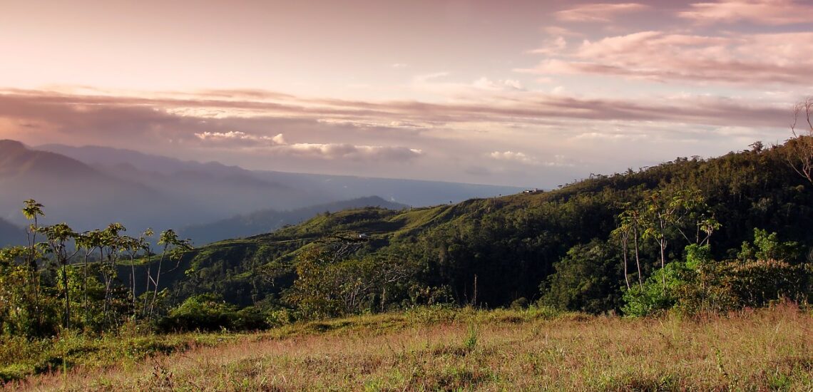 10 интересных фактов о Коста-Рике