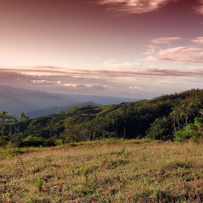 10 fatos interessantes sobre a Costa Rica