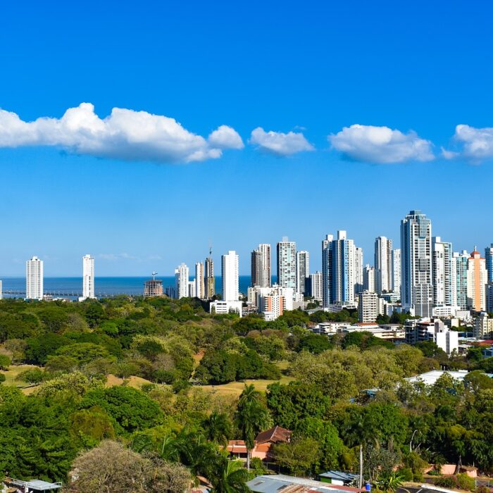 10 fatos interessantes sobre o Panamá