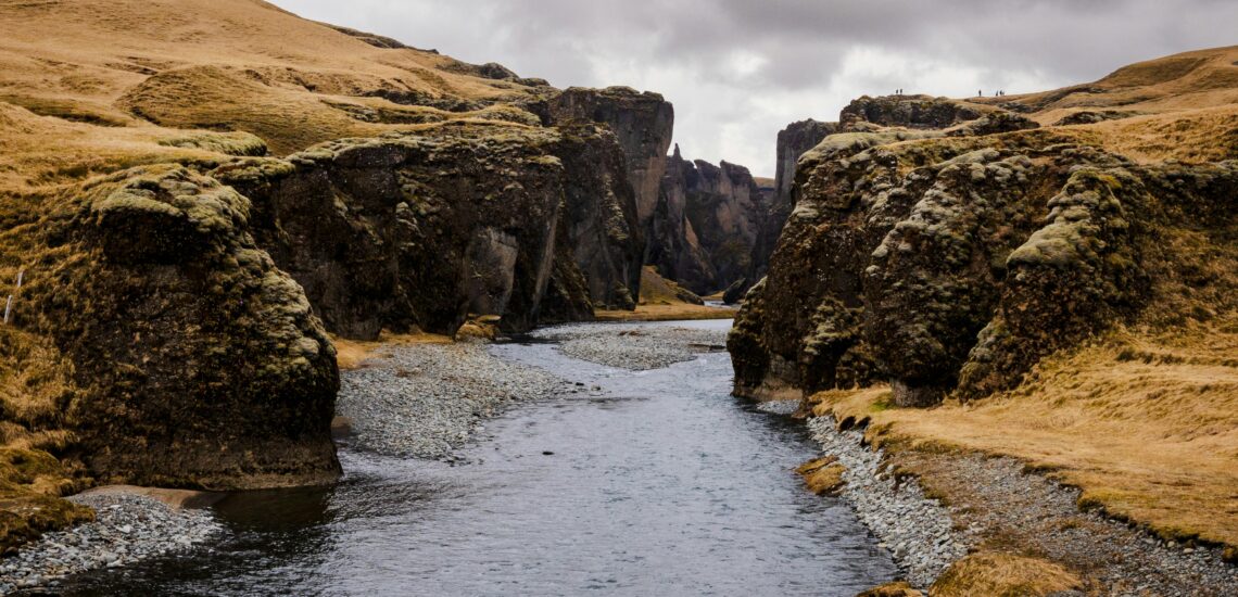 10 интересных фактов об Исландии