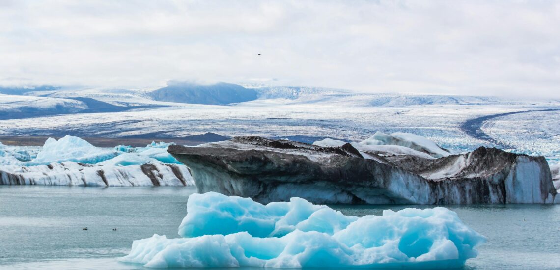 10 интересных фактов о Гренландии