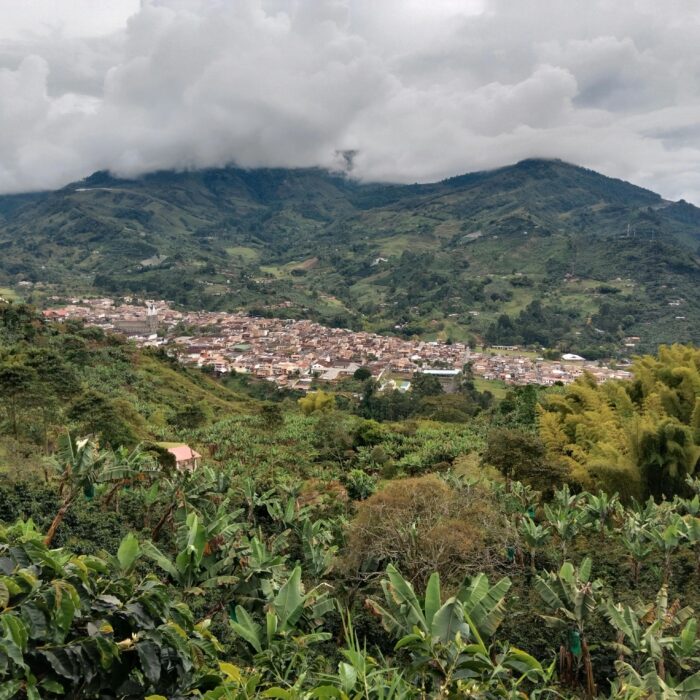 10 цікавих фактів про Колумбію