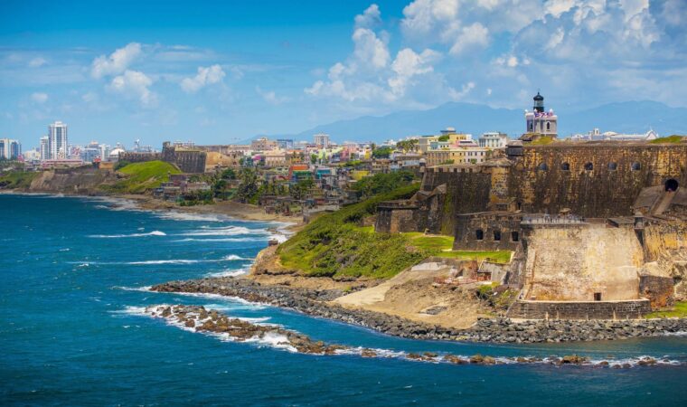 10 Interesting Facts About Puerto Rico