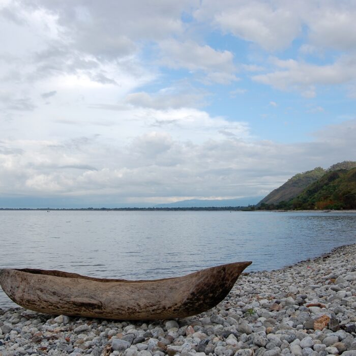 10 fatti interessanti sul Malawi