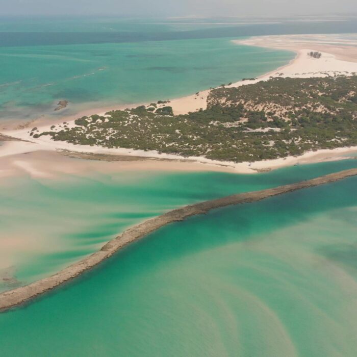 10 Interesting Facts About Mozambique