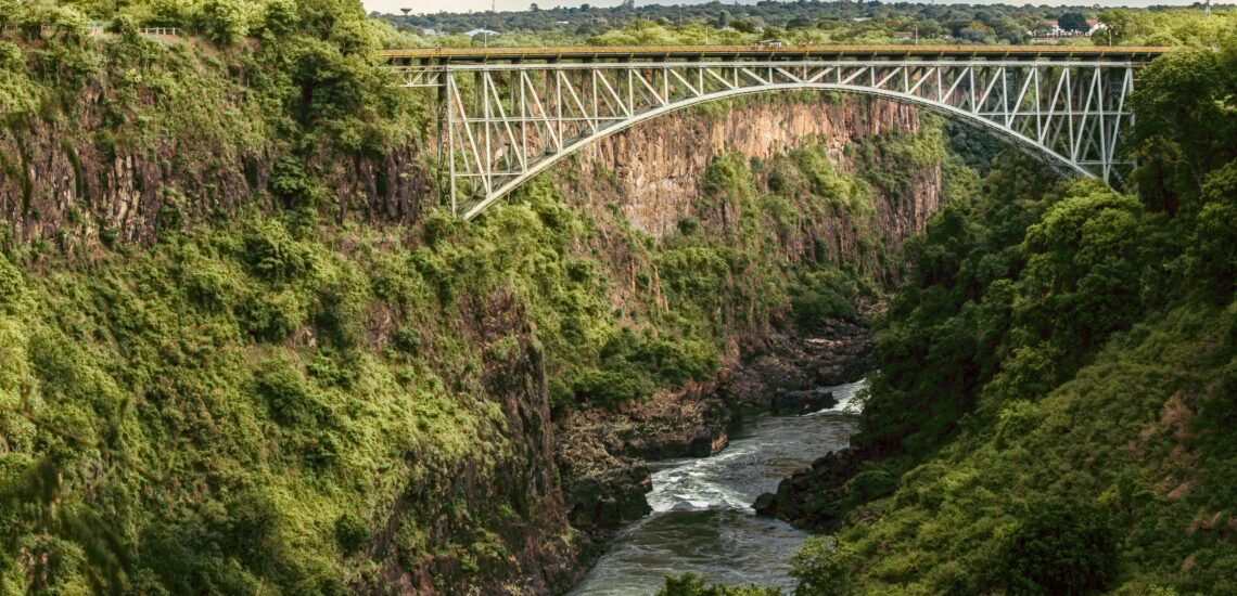 10 datos interesantes sobre Zimbabue