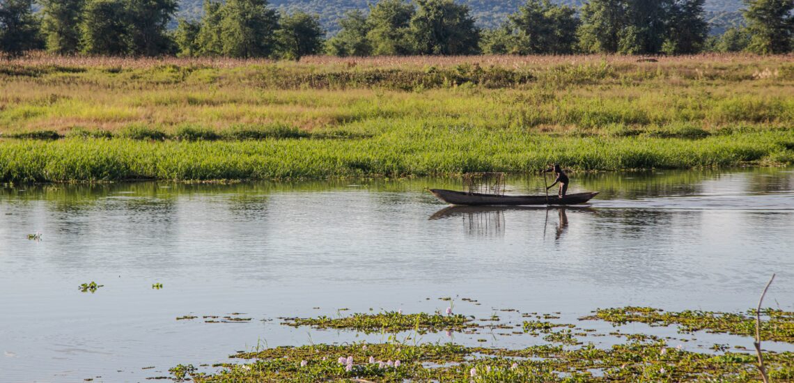 10 Interesting Facts About Zambia