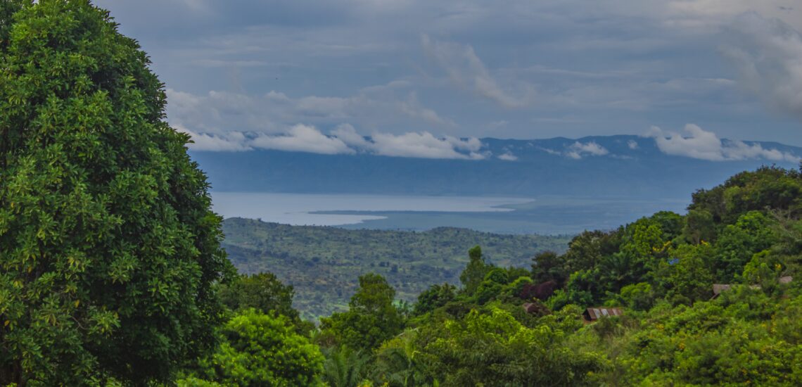 10 Interesting Facts About Democratic Republic of the Congo