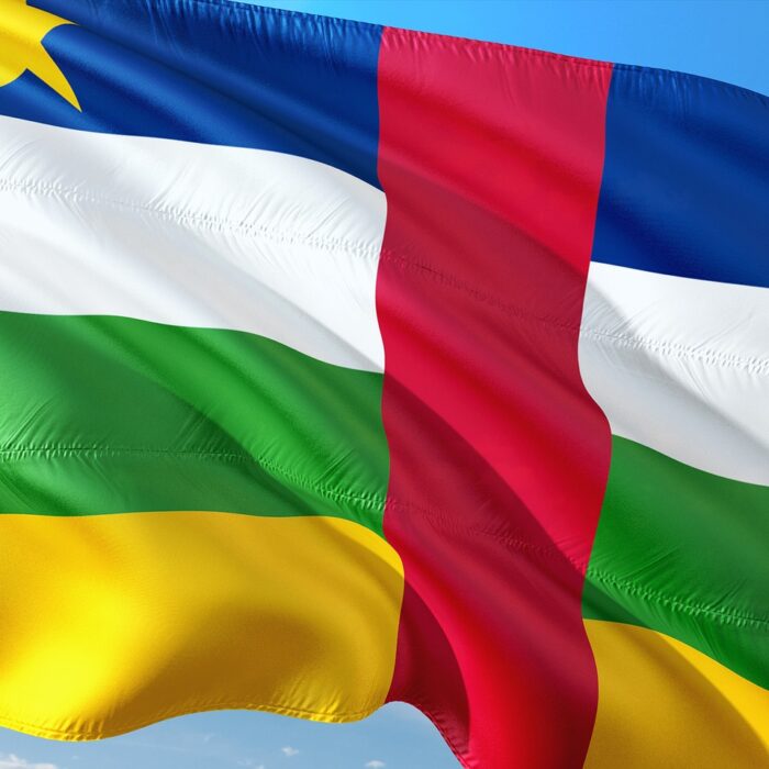 10 Interestign Facts About Central African Republic