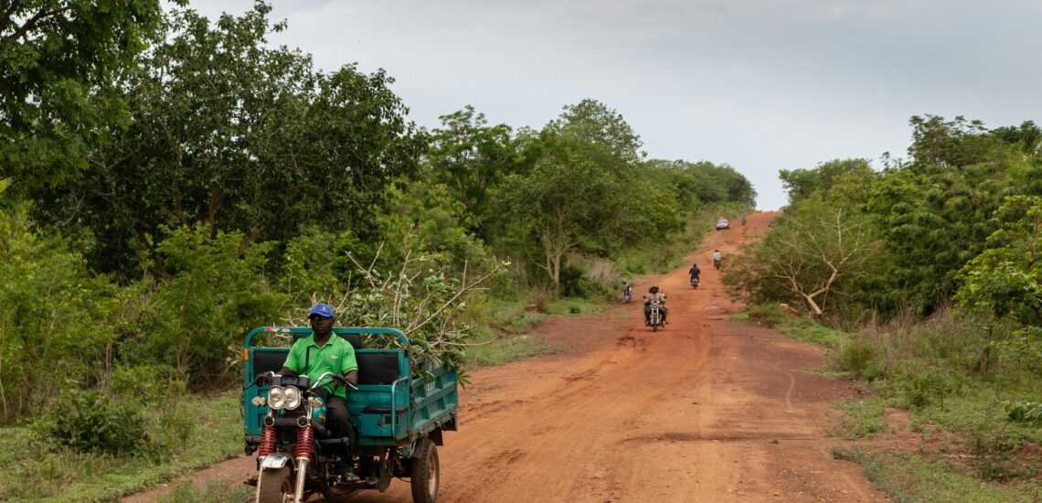 10 Interesting Facts About Benin