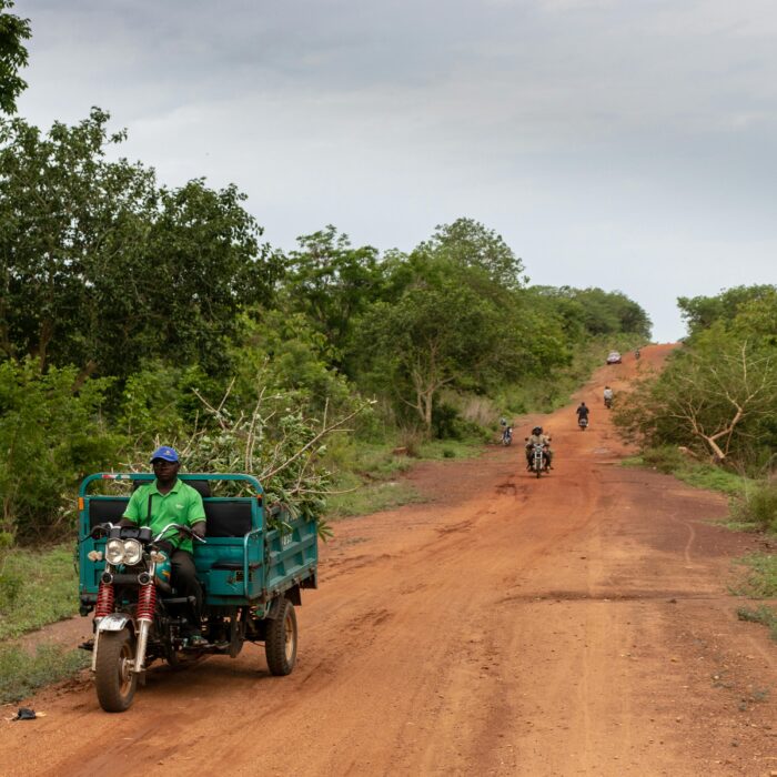 10 Interesting Facts About Benin