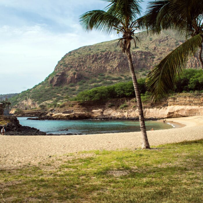 10 fatos interessantes sobre Cabo Verde