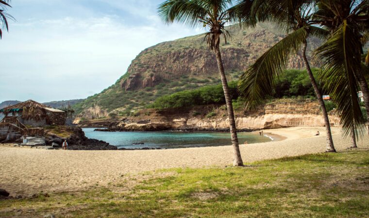 केप वर्डे के बारे में 10 दिलचस्प तथ्य