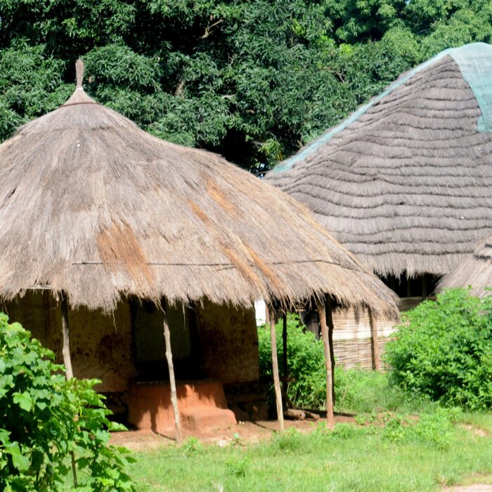 10 fatos interessantes sobre a Guiné-Bissau