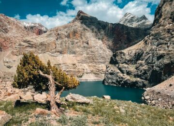 Алдыңғы орындықтағы көліктегі порно