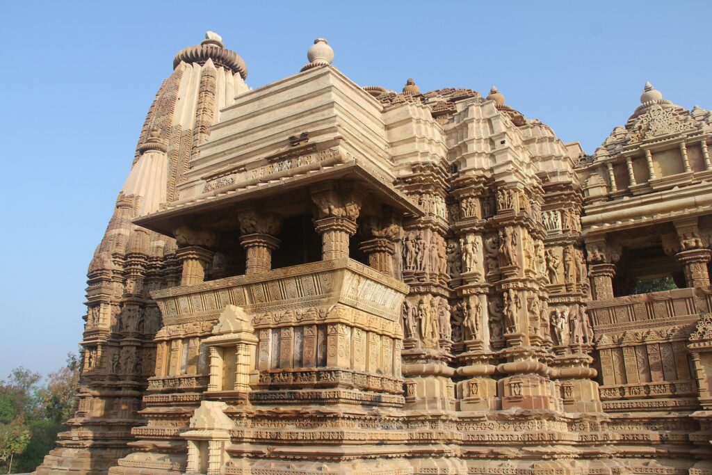 Qiz jinsiy aloqa sovgasini berdi Ochiq vaginaning porno fotosuratlarini tomosha qiling