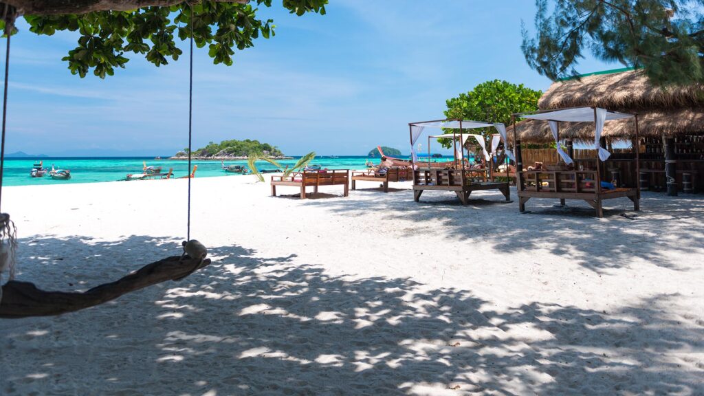 жалаң аяқ киска