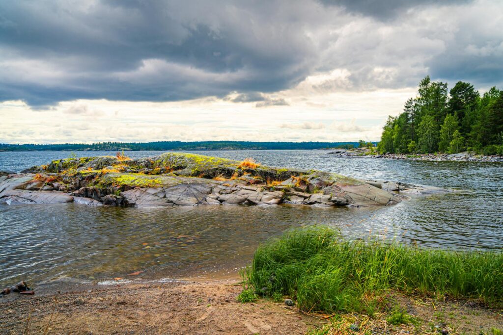 Gey bodibilder bilan jinsiy aloqa