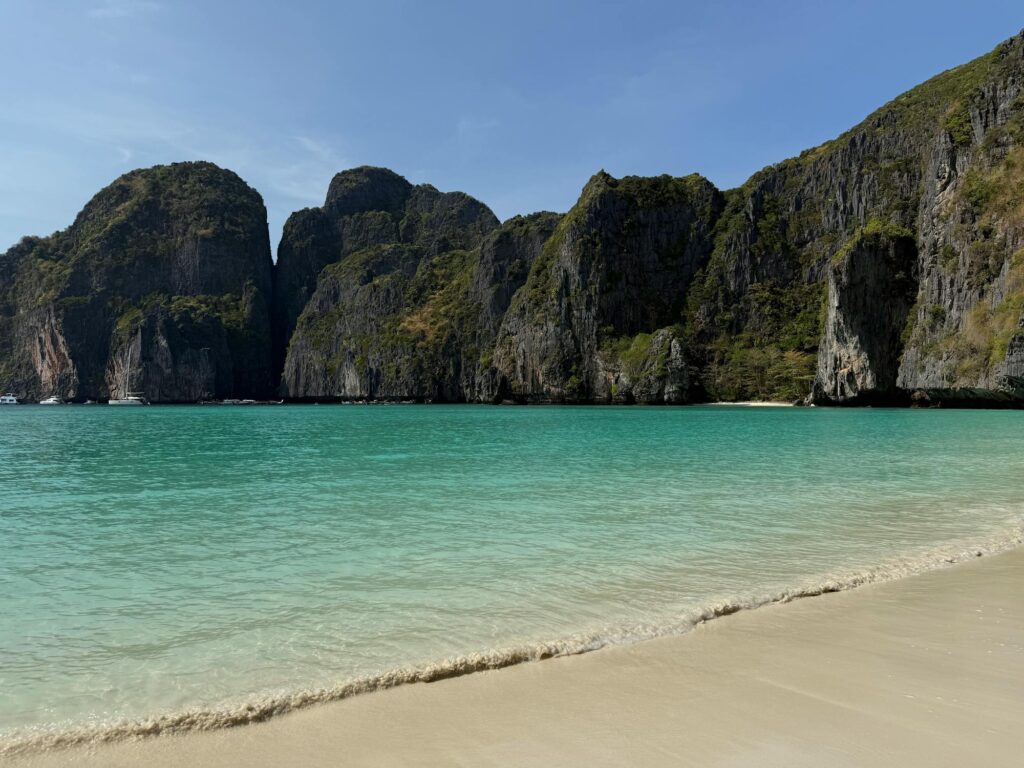 Анальды порно бұрмаланушылар