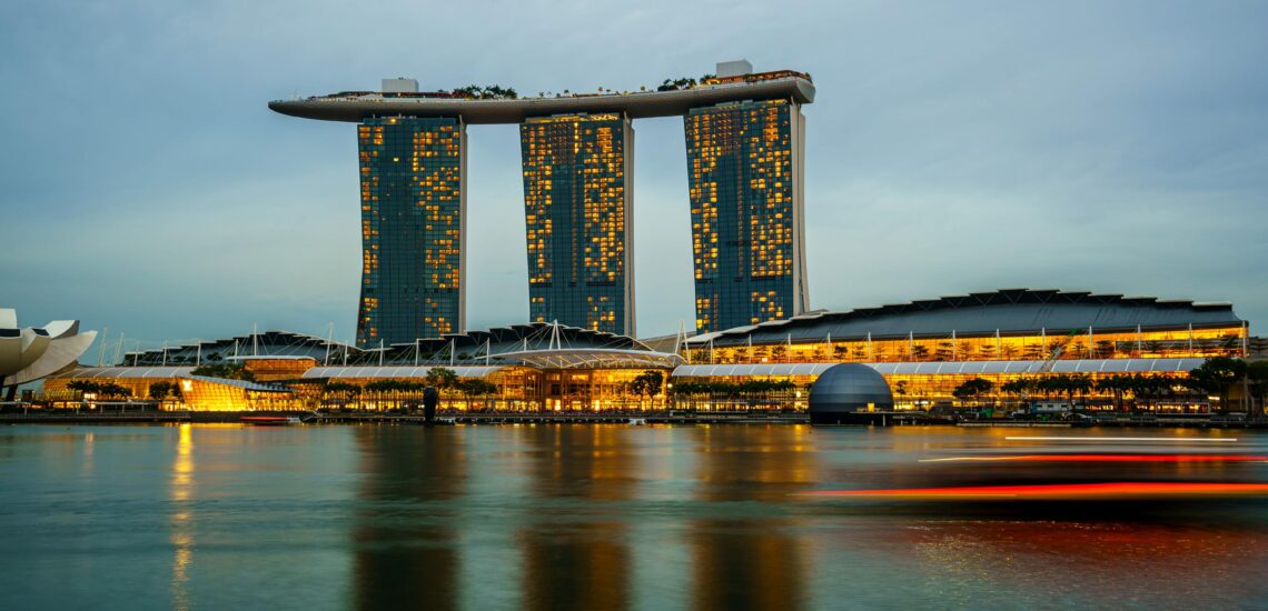 Жас бұйра порно видео