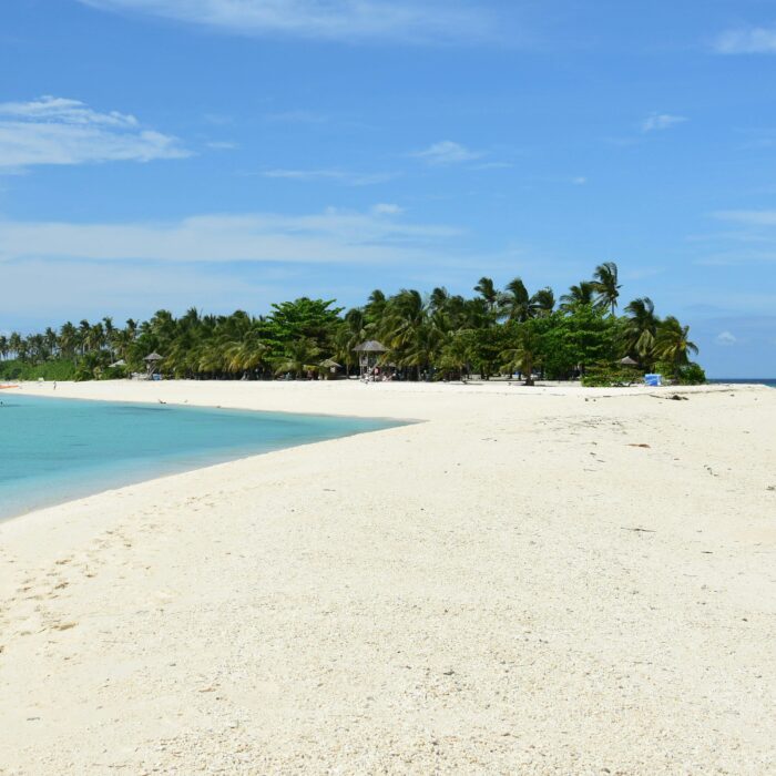 Best Places to Visit in Philippines