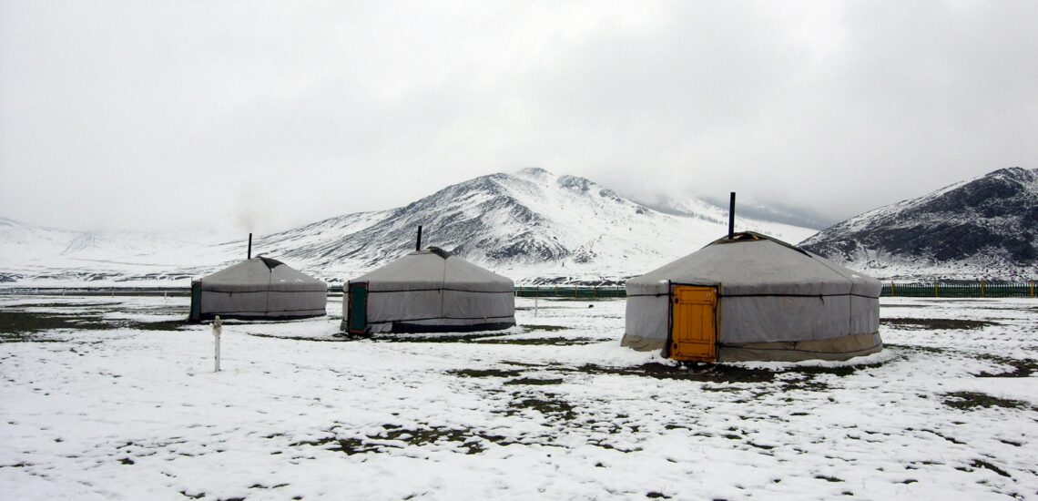 Seksi animatsion gif