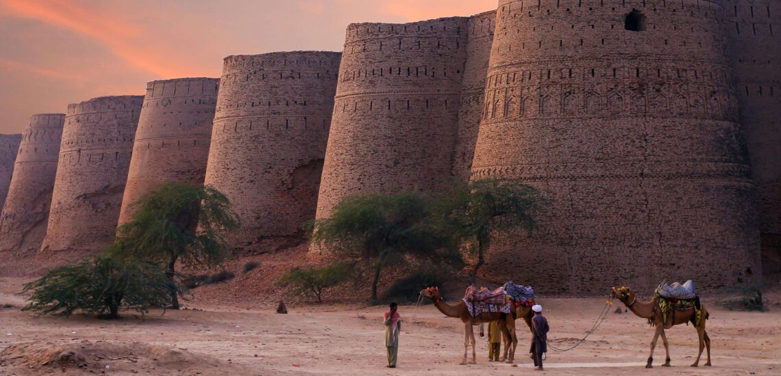 Нонна Гришаеваның порносын көріңіз