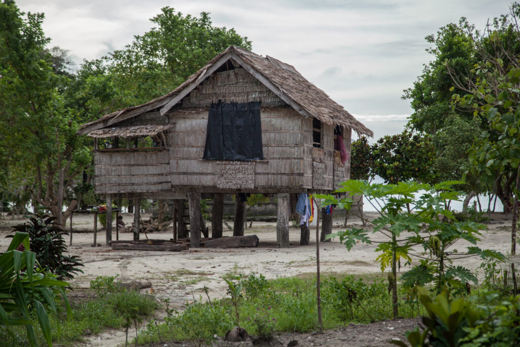 Porno yulduzlar pantyhose Mashinada talaba bilan jinsiy aloqa