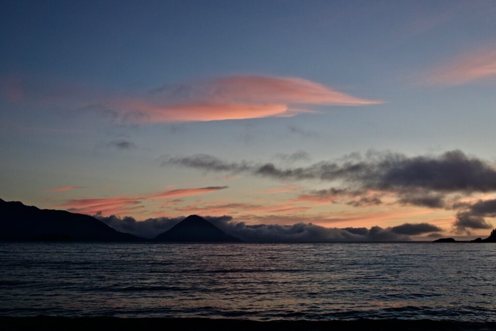 Shpritsda moylangan anal porno Ogay ona bokira jinsiy aloqa