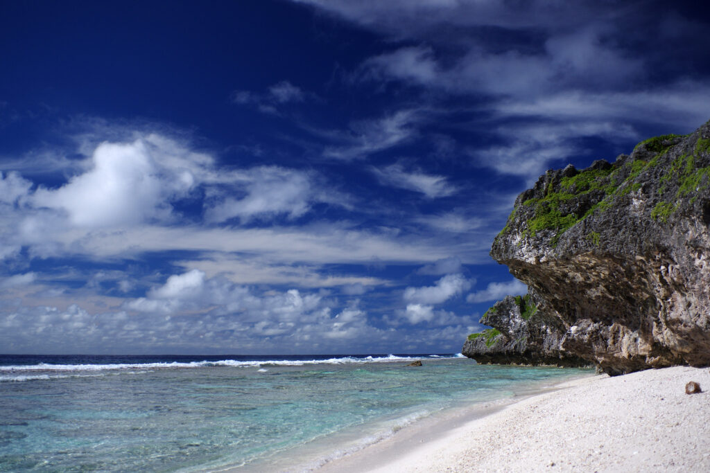 タヒチ : イースター島クック諸島 2007-2008★もう１冊無料です★ タヒチ : イースター島クック諸島 2007-2008☆もう1冊無料です