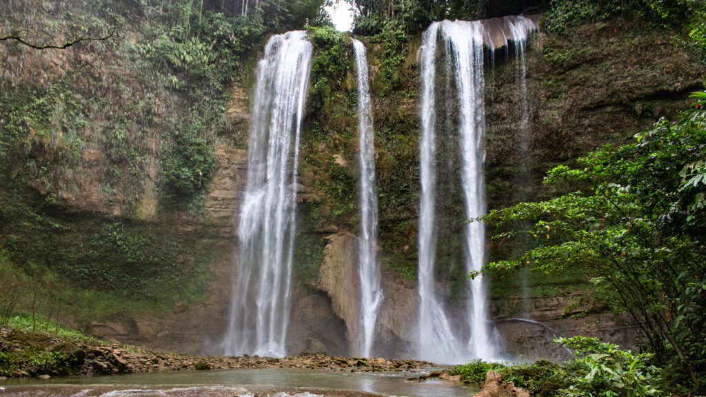 Spermada jelega oxshash pıhtılar mavjud Mashhur porno toplami