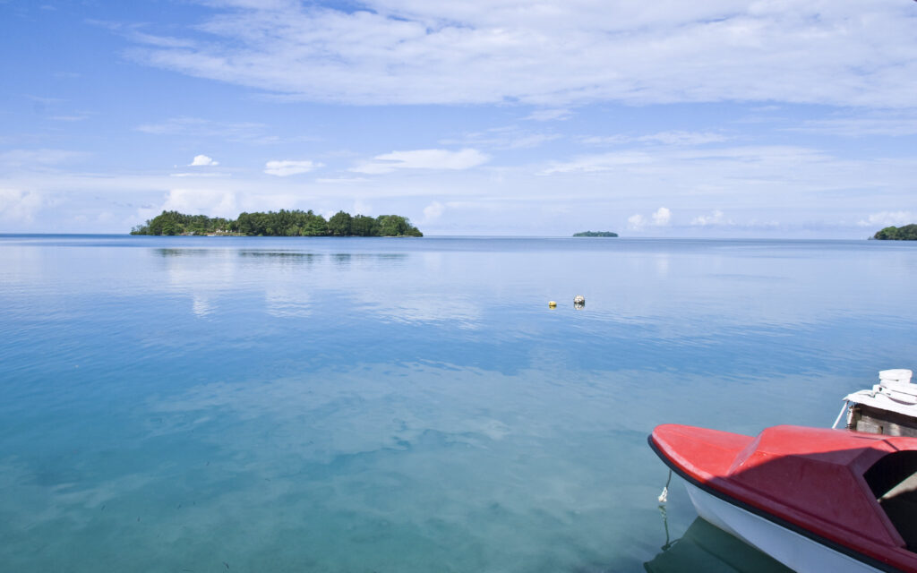 Eldorado uchun yol jinsiy aloqa rasmlar Ot ochiruvchilar ishtirokidagi porno videolarni tomosha qiling