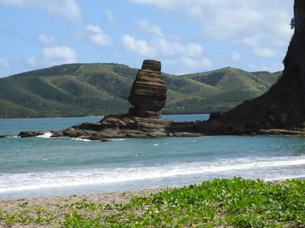 Орыс порносы: сатқындық үшін кек