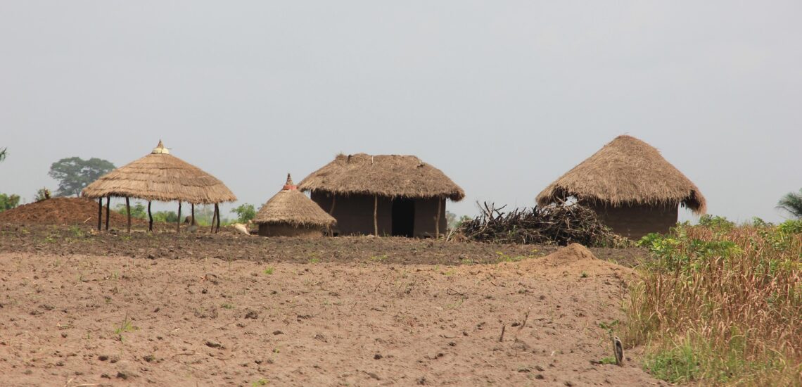 L-Aħjar Postijiet biex Iżżur f'Togo