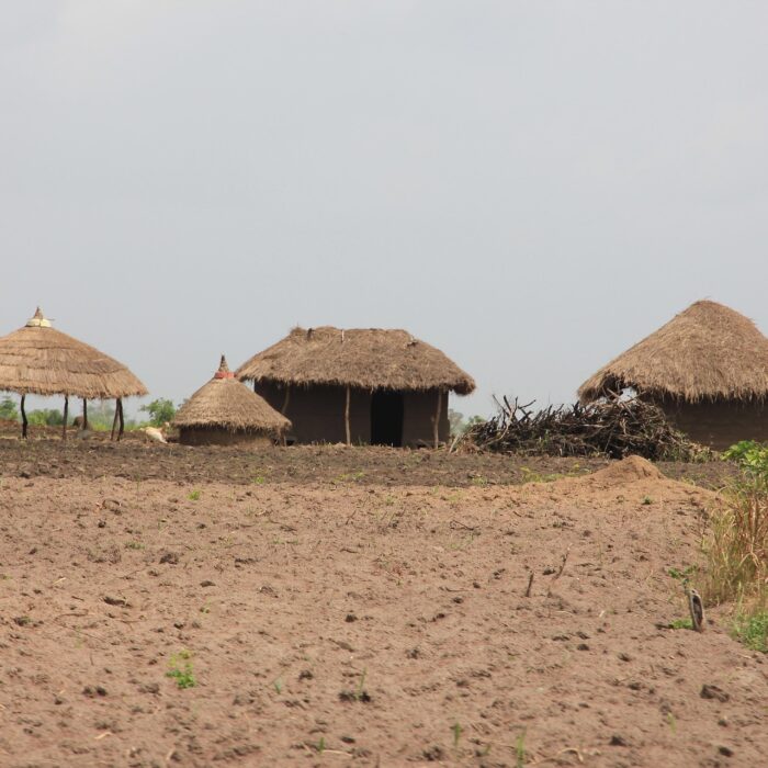 Legjobb Helyek Togóban