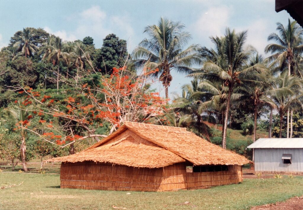 Yosh erkaklar bilan jinsiy aloqada bolgan ayollar ishtirokidagi rus porno filmini tomosha qiling. Obninskda erotik foto almashish