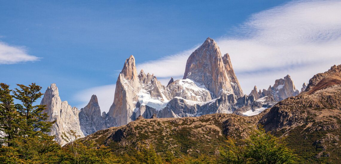 Шошқамен айналысу