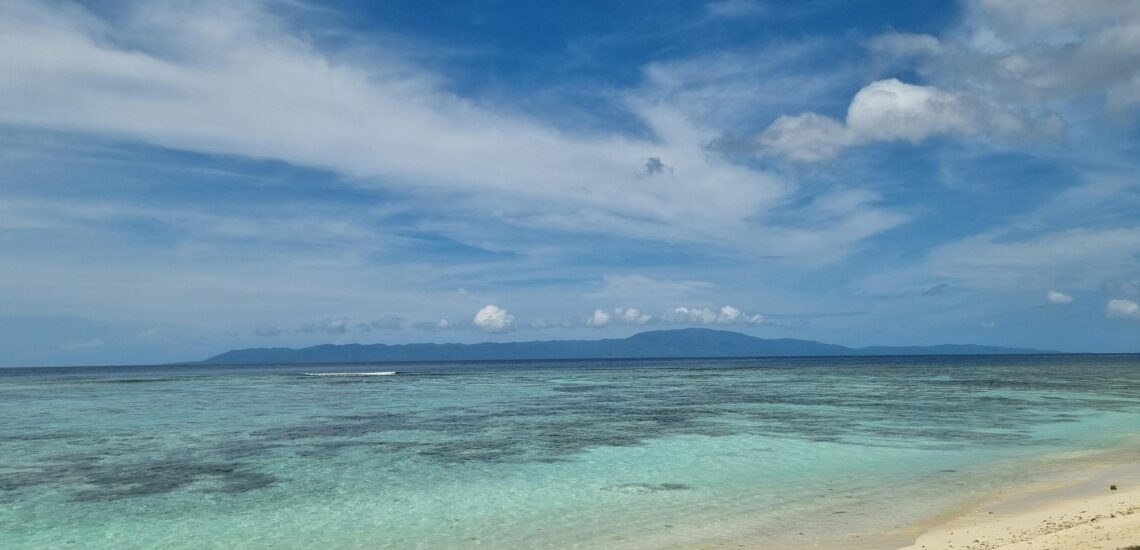 Vendet më të mira për të vizituar në Ishujt Solomon