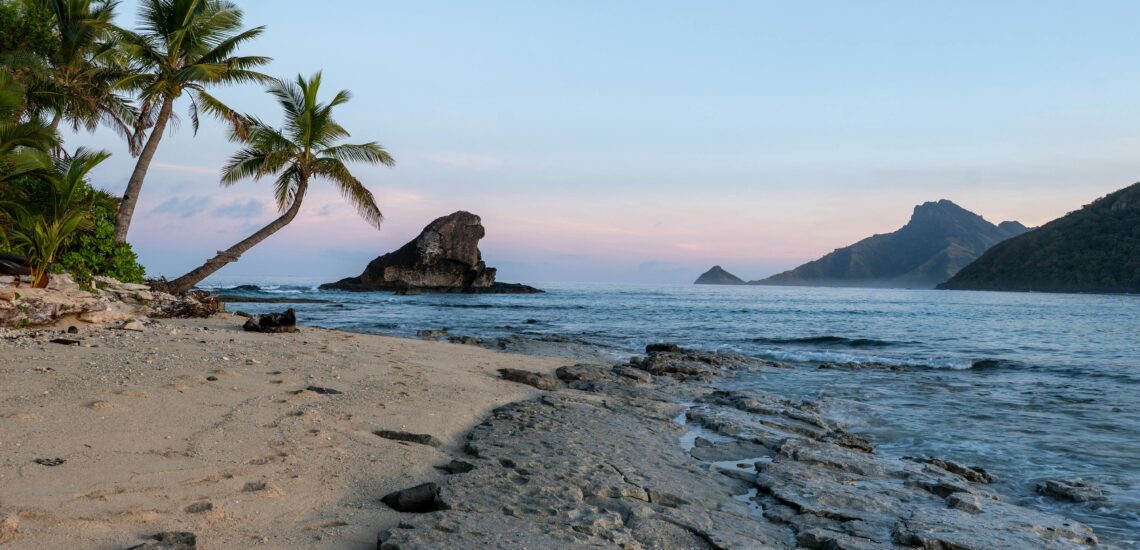 Na hÁiteanna is Fearr le Cuairt a Thabhairt orthu san Fhidsí