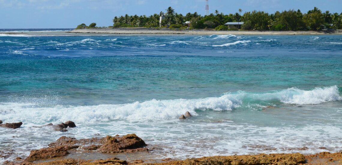 Орыс үй порно: мама мен ұлы секс Төтенше транспорно