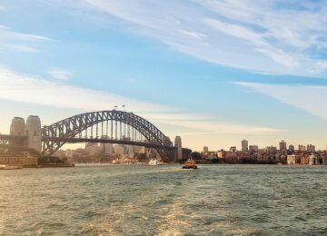 Латекс қамшысының секс фотосуреттері