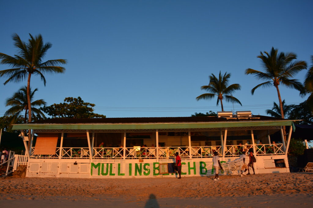 Түрмеде порно көру