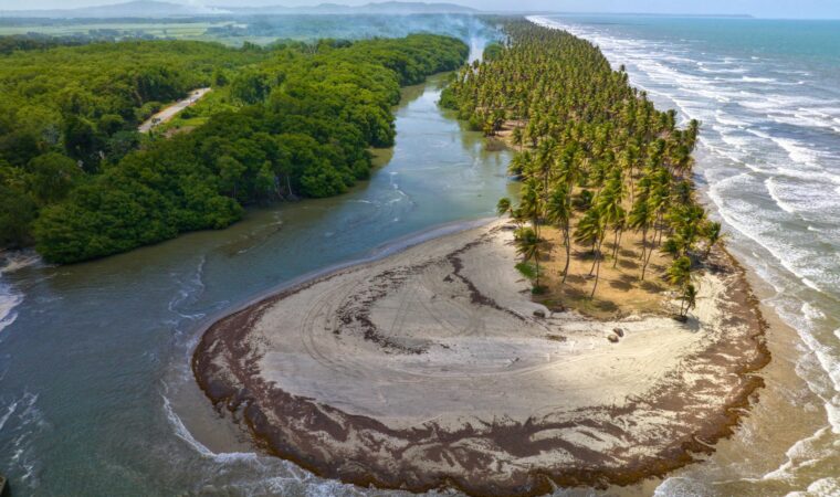 Орыс келіншегі интернеттегі порно Не сперму деп айқайлайды Жеке мұрағаттағы қолдан жасалған порно