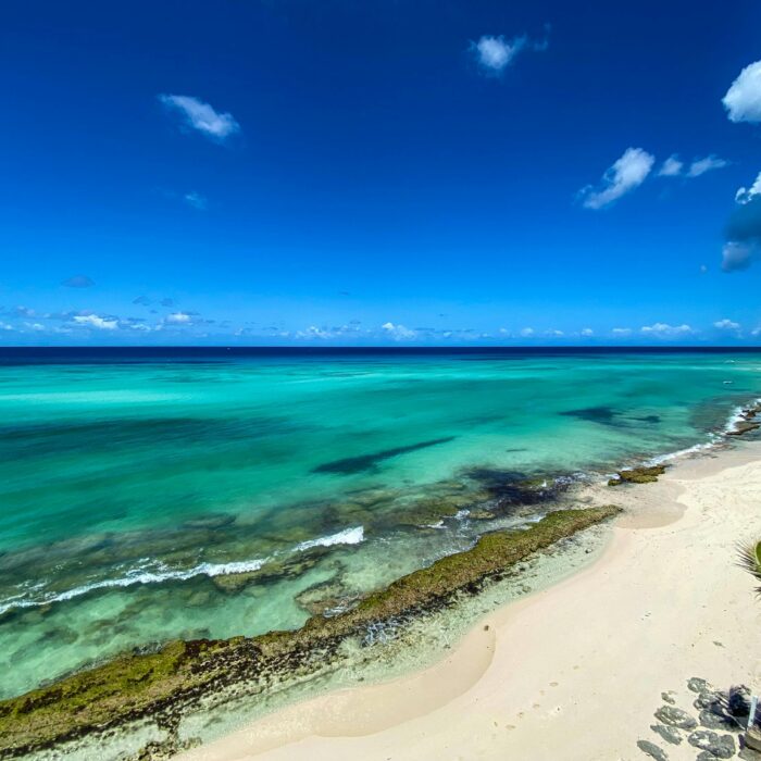 Саңылаулар порно және секс