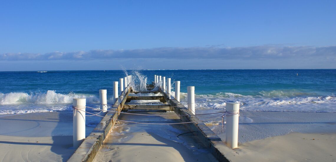 Best Places to Visit in Turks and Caicos Islands