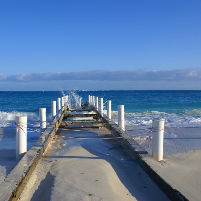 Best Places to Visit in Turks and Caicos Islands