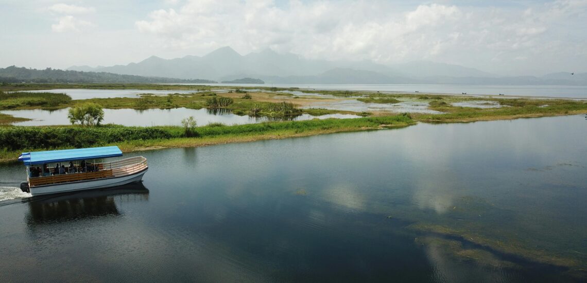 Best Places to Visit in Honduras