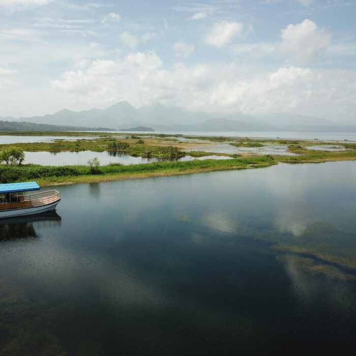 Best Places to Visit in Honduras