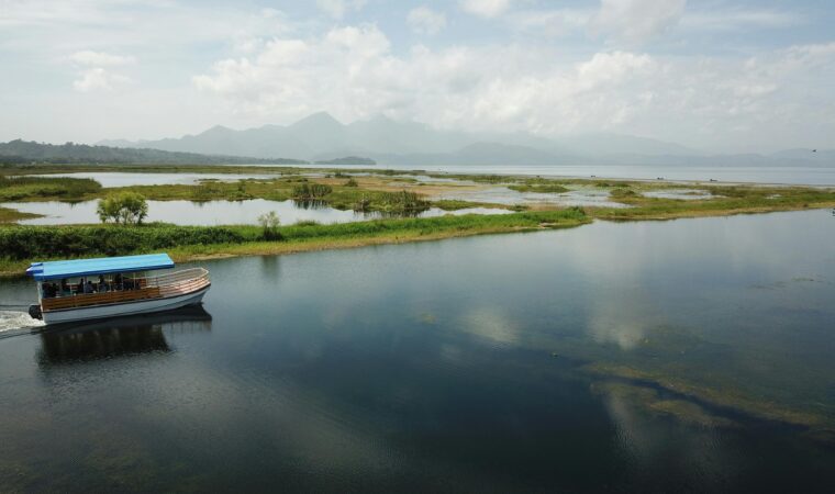 Best Places to Visit in Honduras